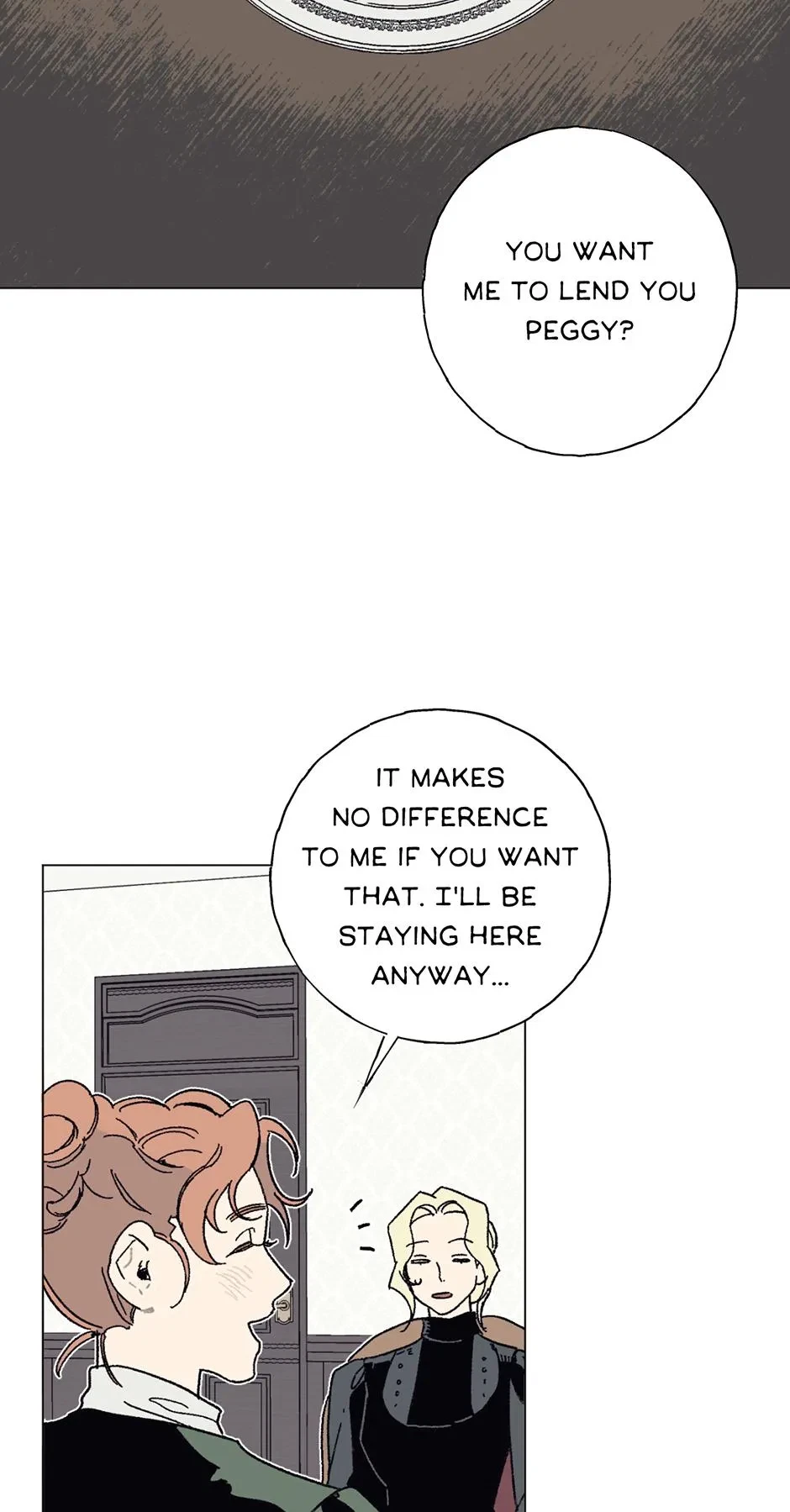 Chapter 4, page 22