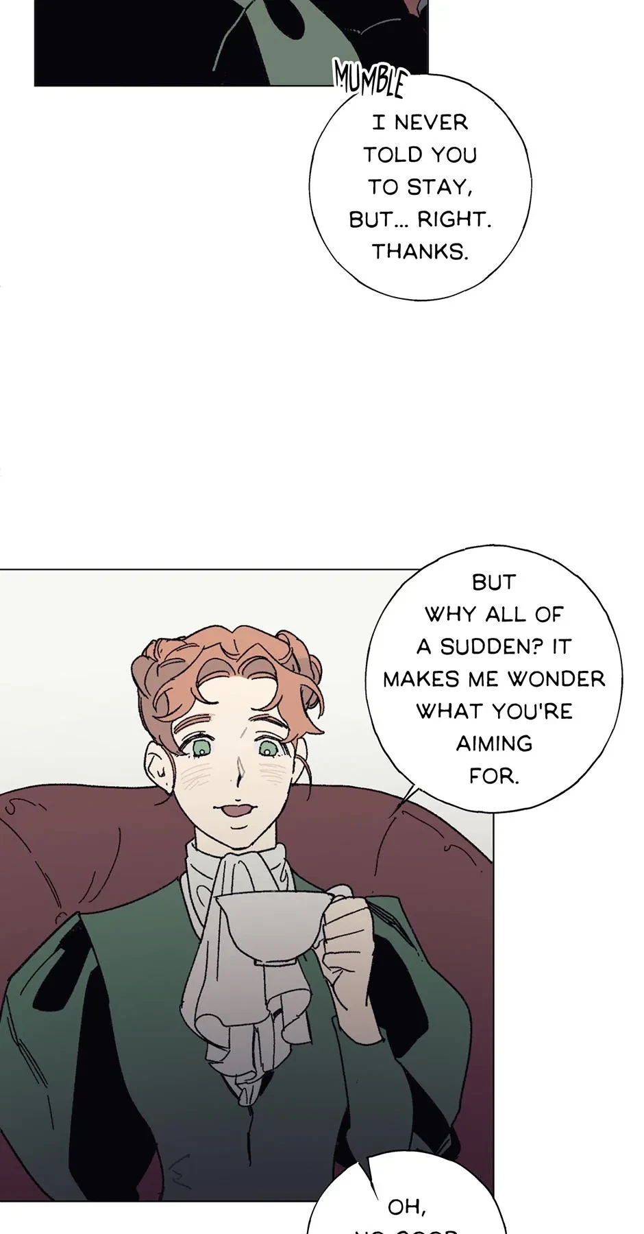 Chapter 4, page 23
