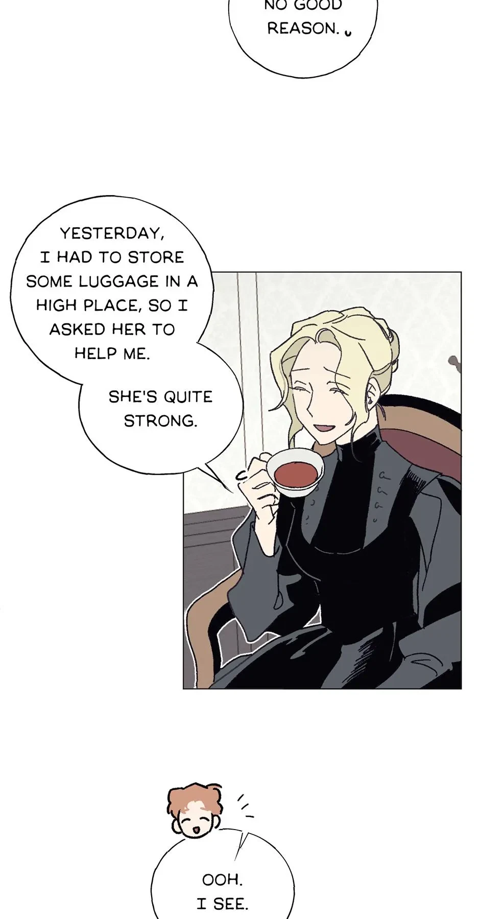 Chapter 4, page 24