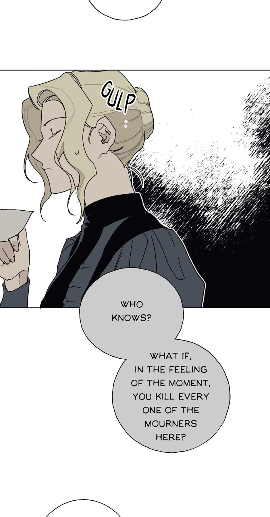 Chapter 4, page 25