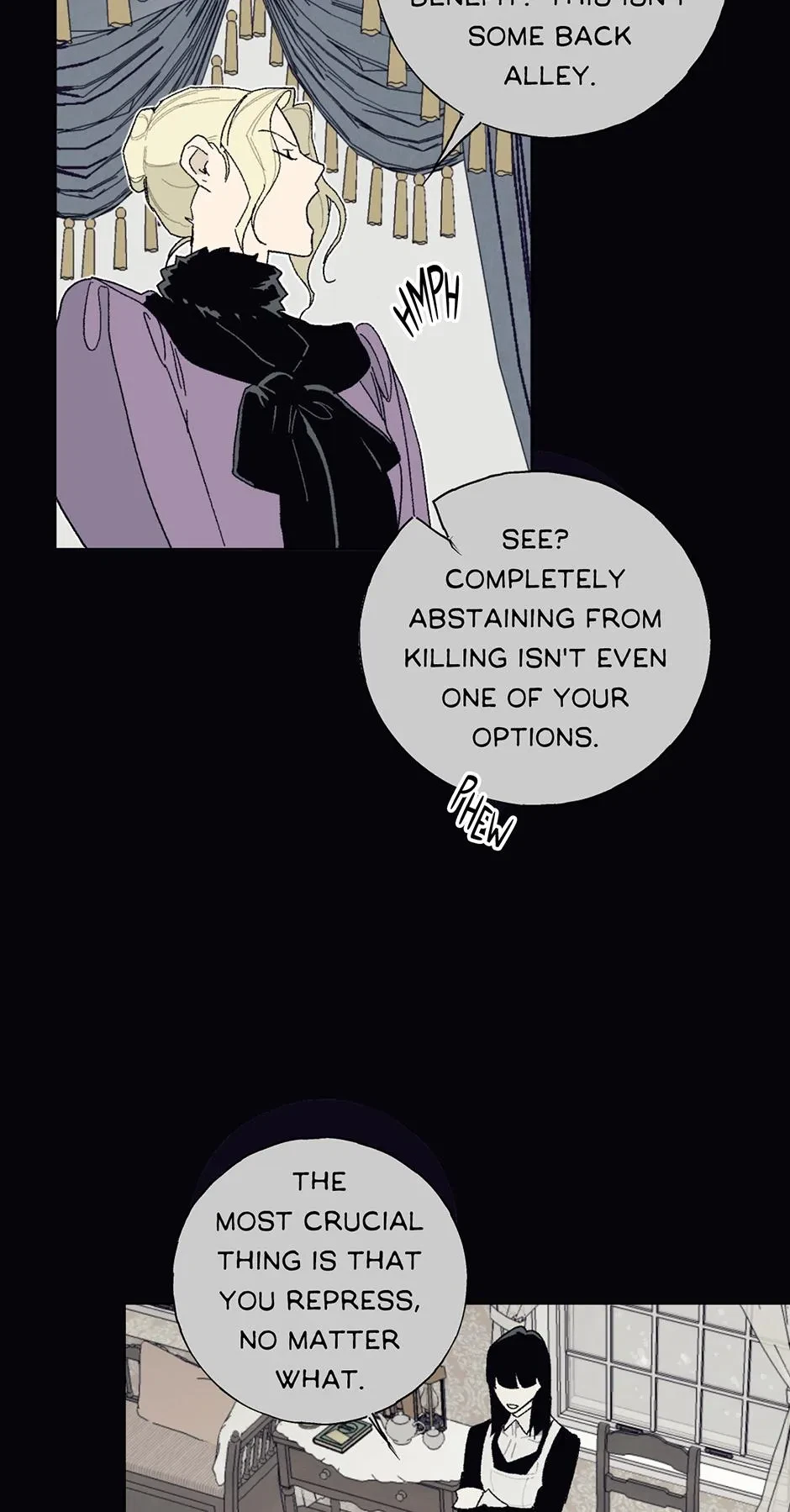 Chapter 4, page 27
