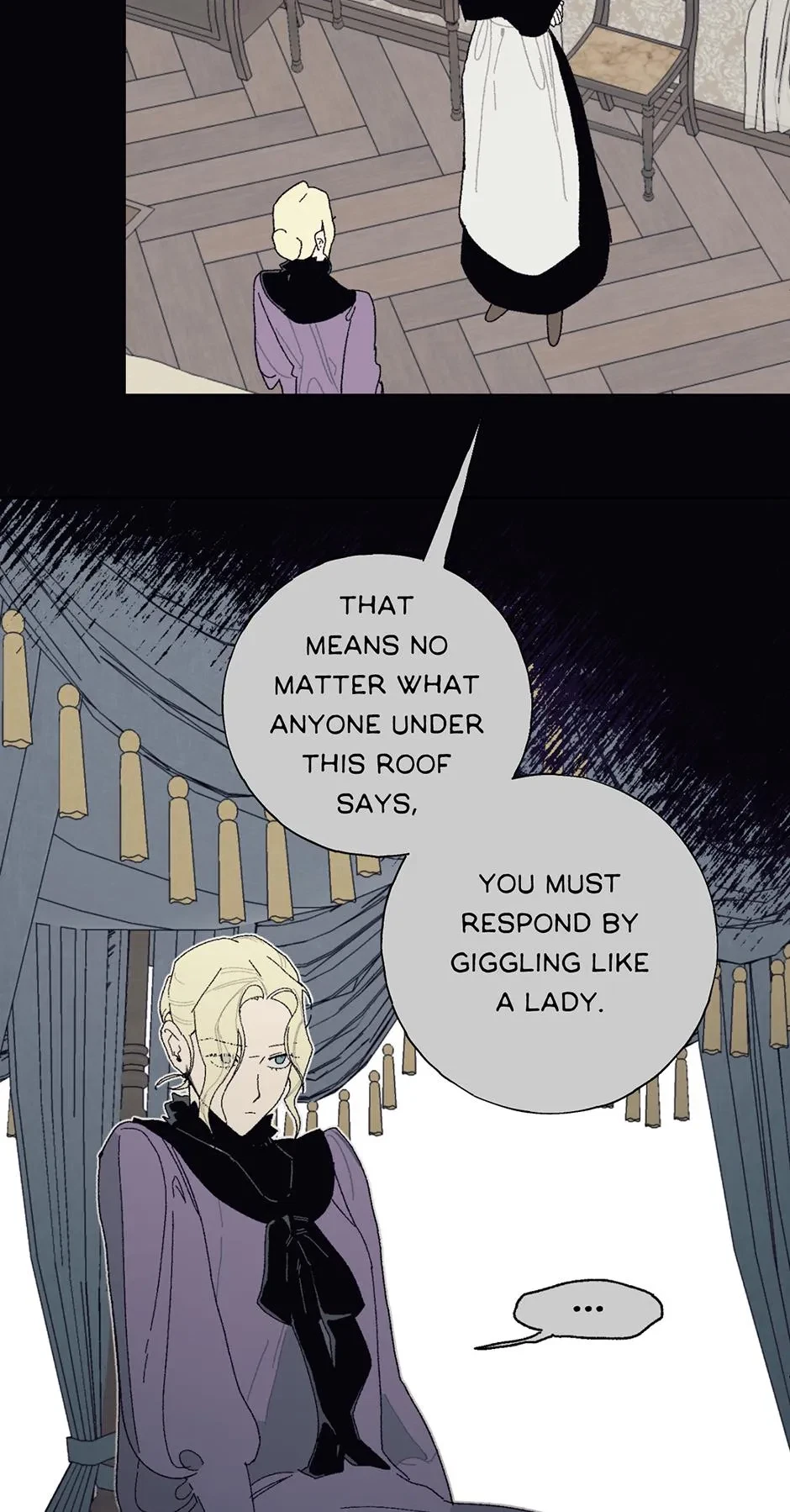 Chapter 4, page 28
