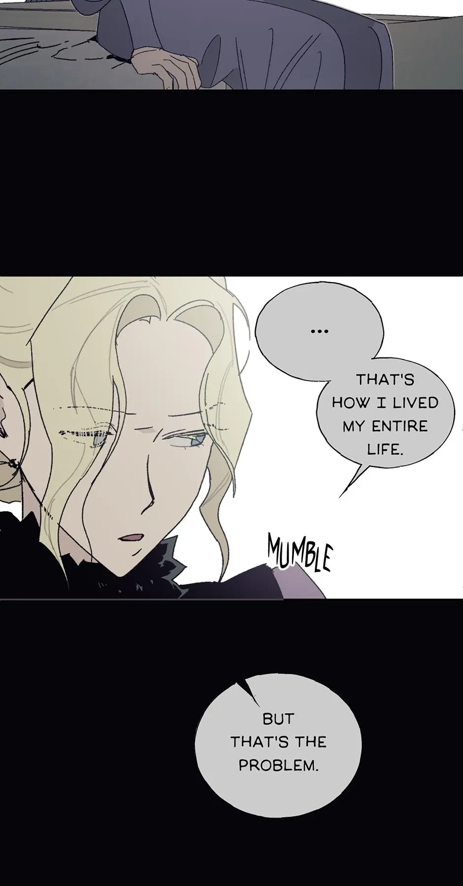 Chapter 4, page 29