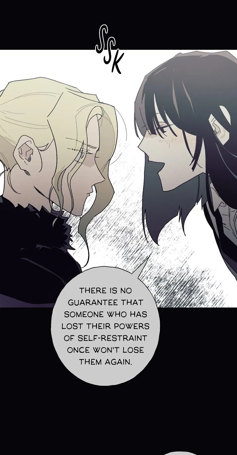 Chapter 4, page 30