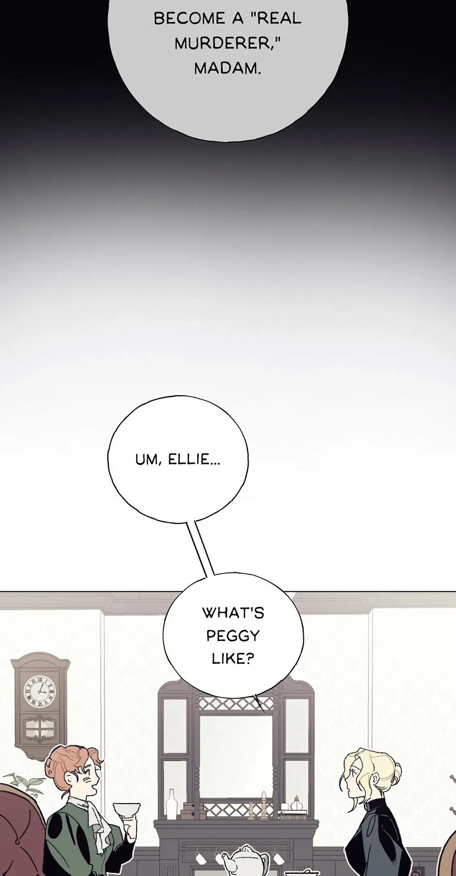 Chapter 4, page 32