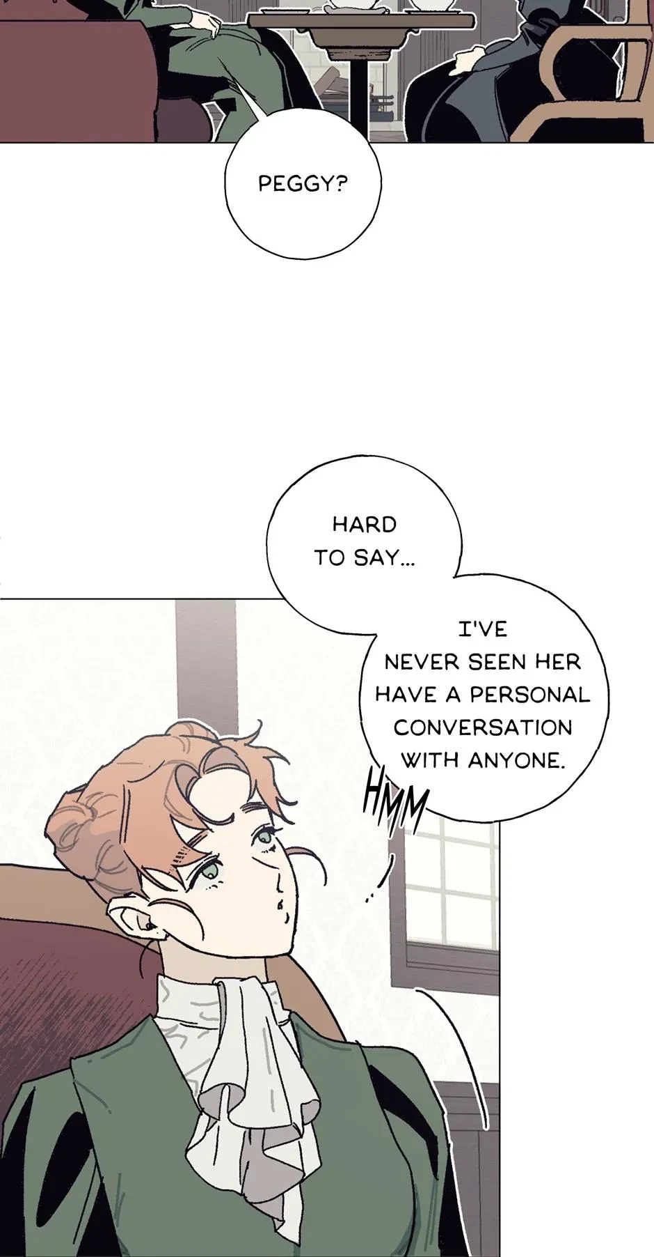 Chapter 4, page 33