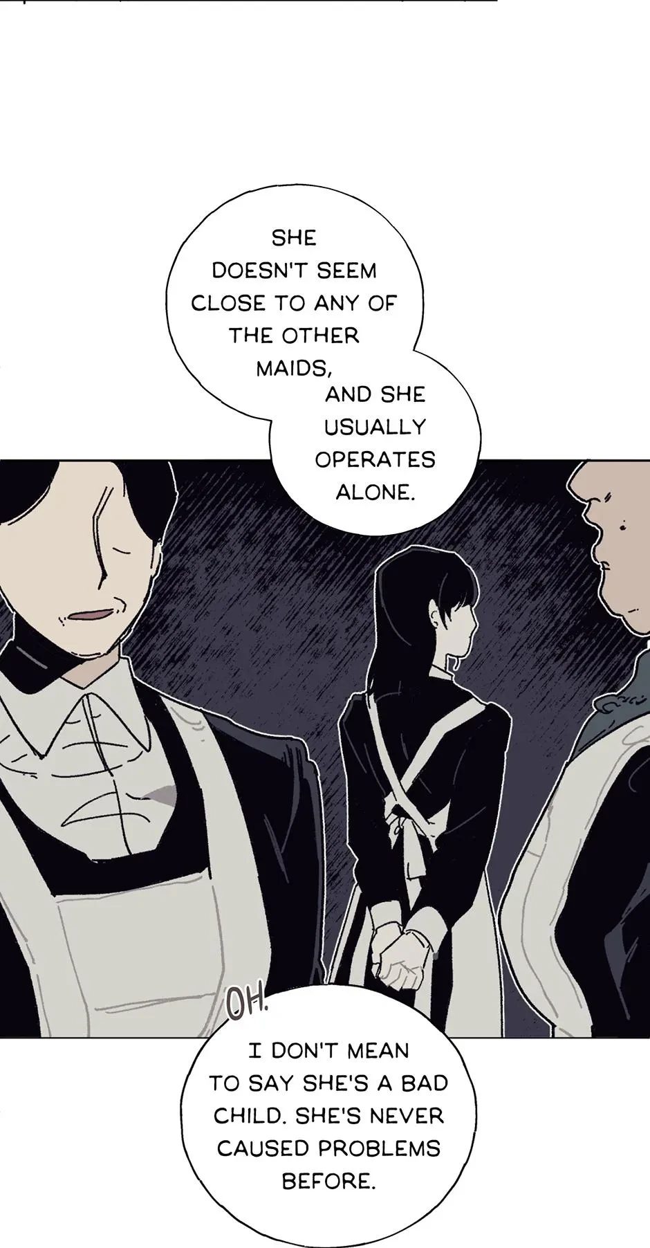 Chapter 4, page 34