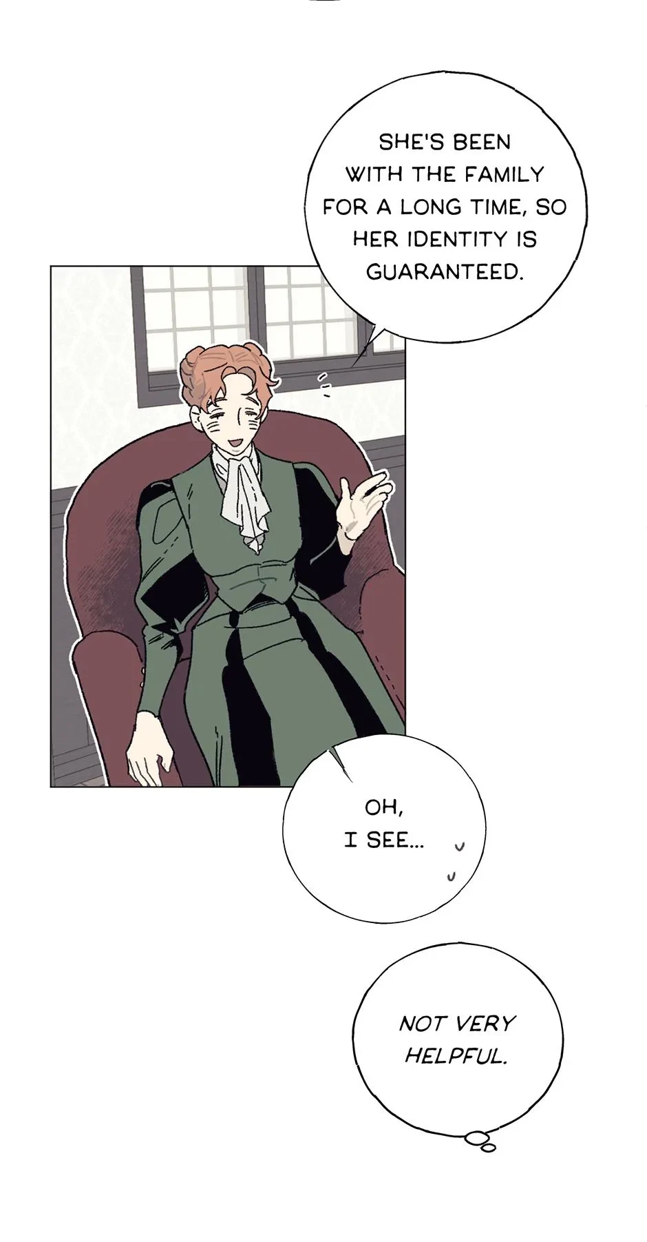 Chapter 4, page 35