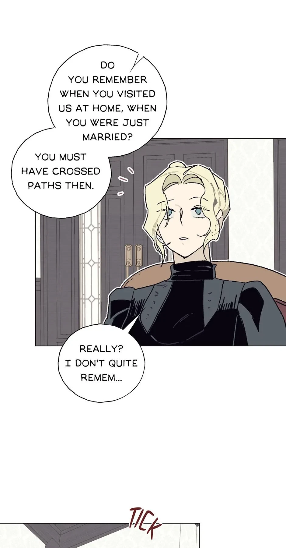 Chapter 4, page 36