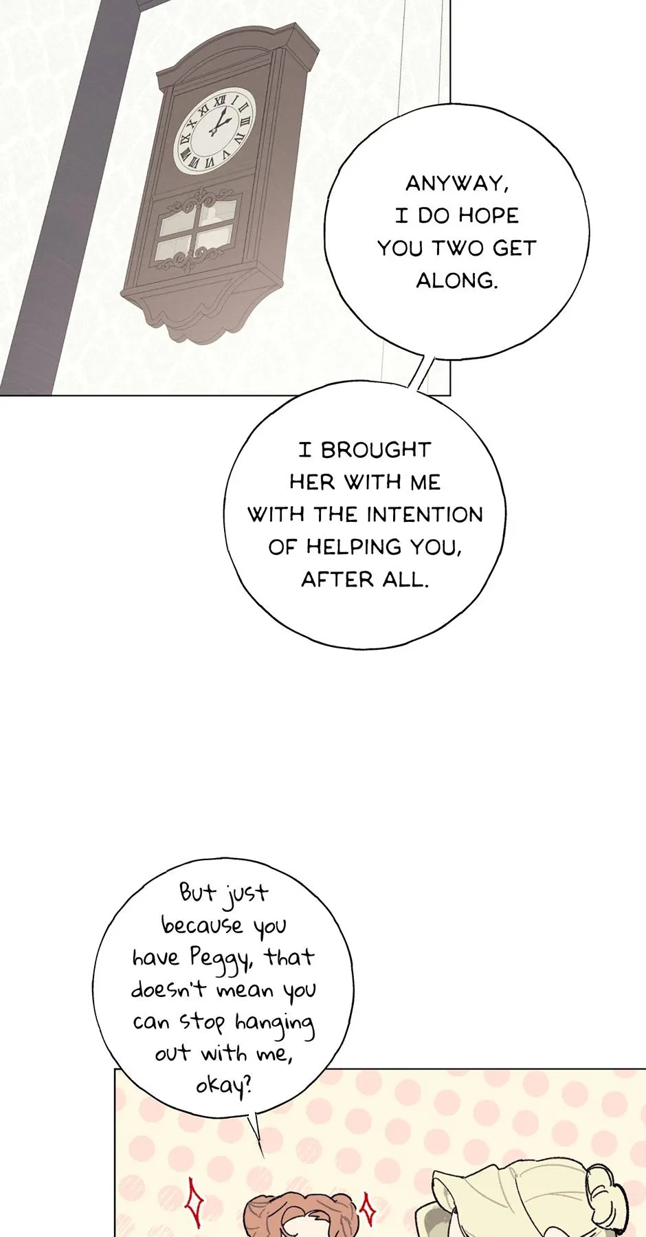 Chapter 4, page 37