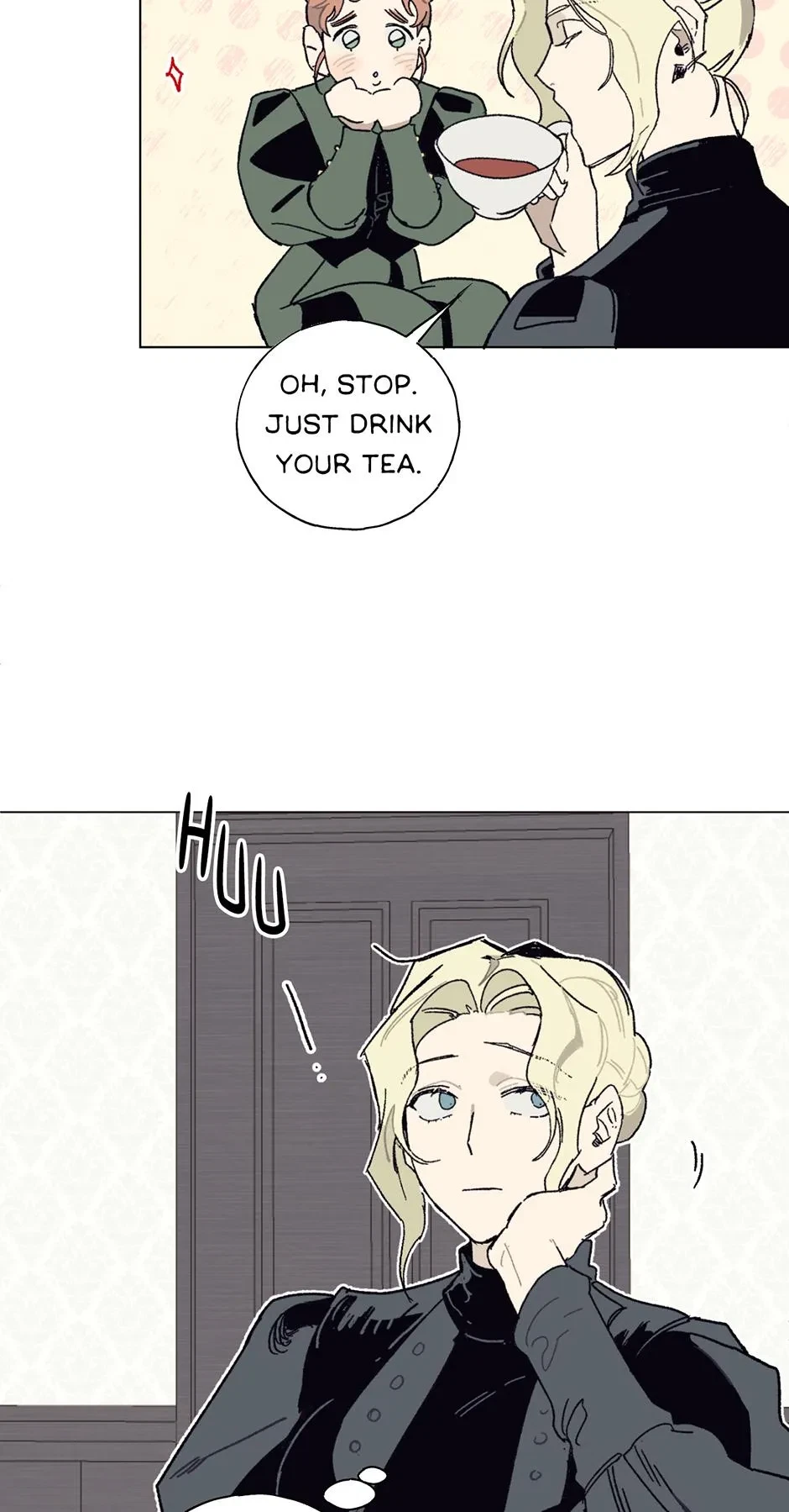 Chapter 4, page 38