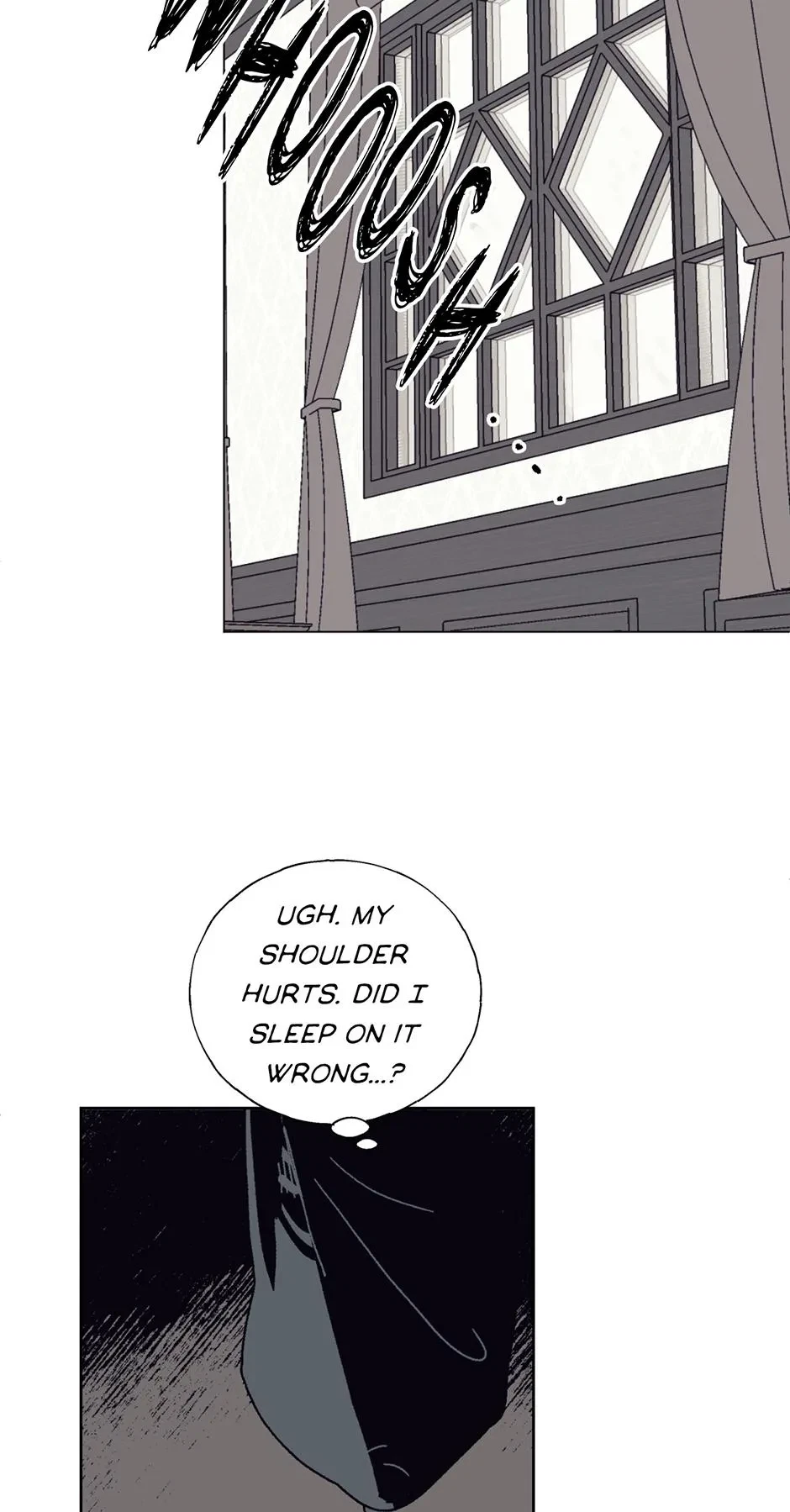 Chapter 4, page 40
