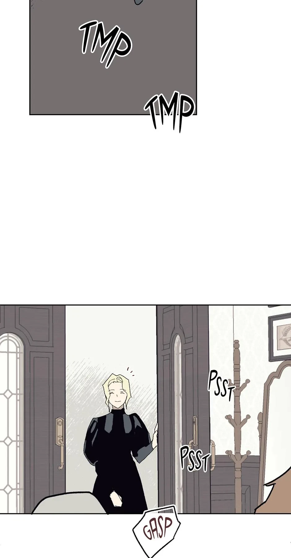 Chapter 4, page 41