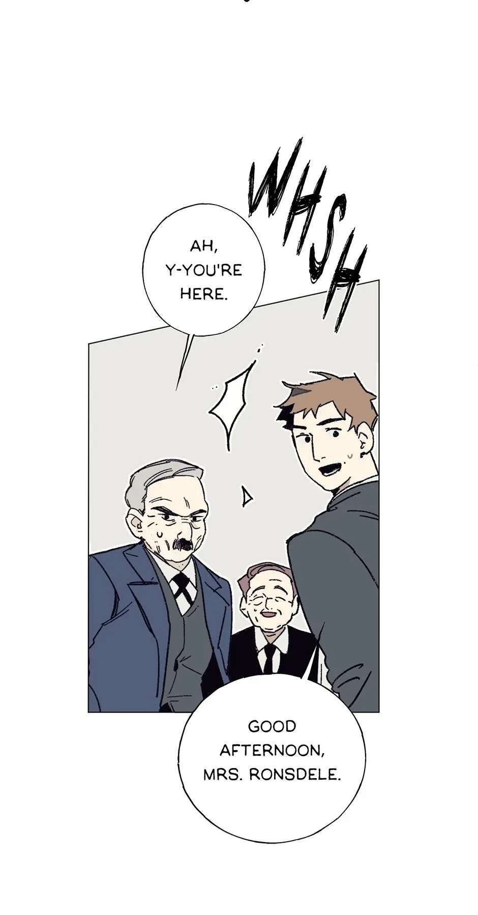 Chapter 4, page 42