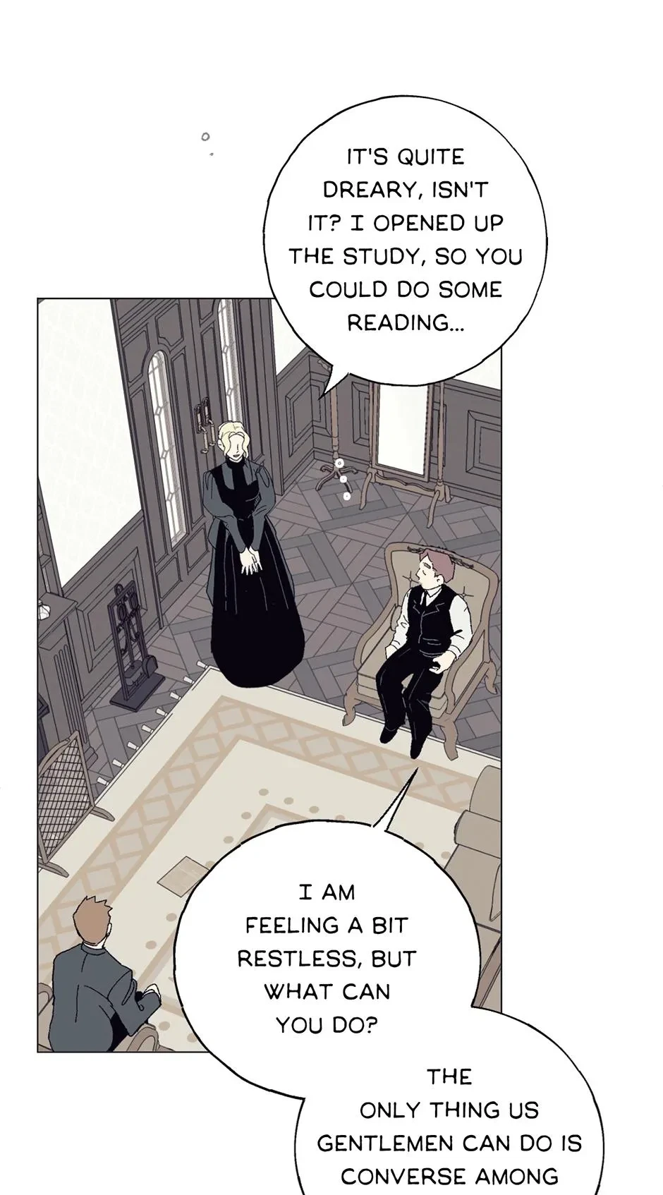 Chapter 4, page 43