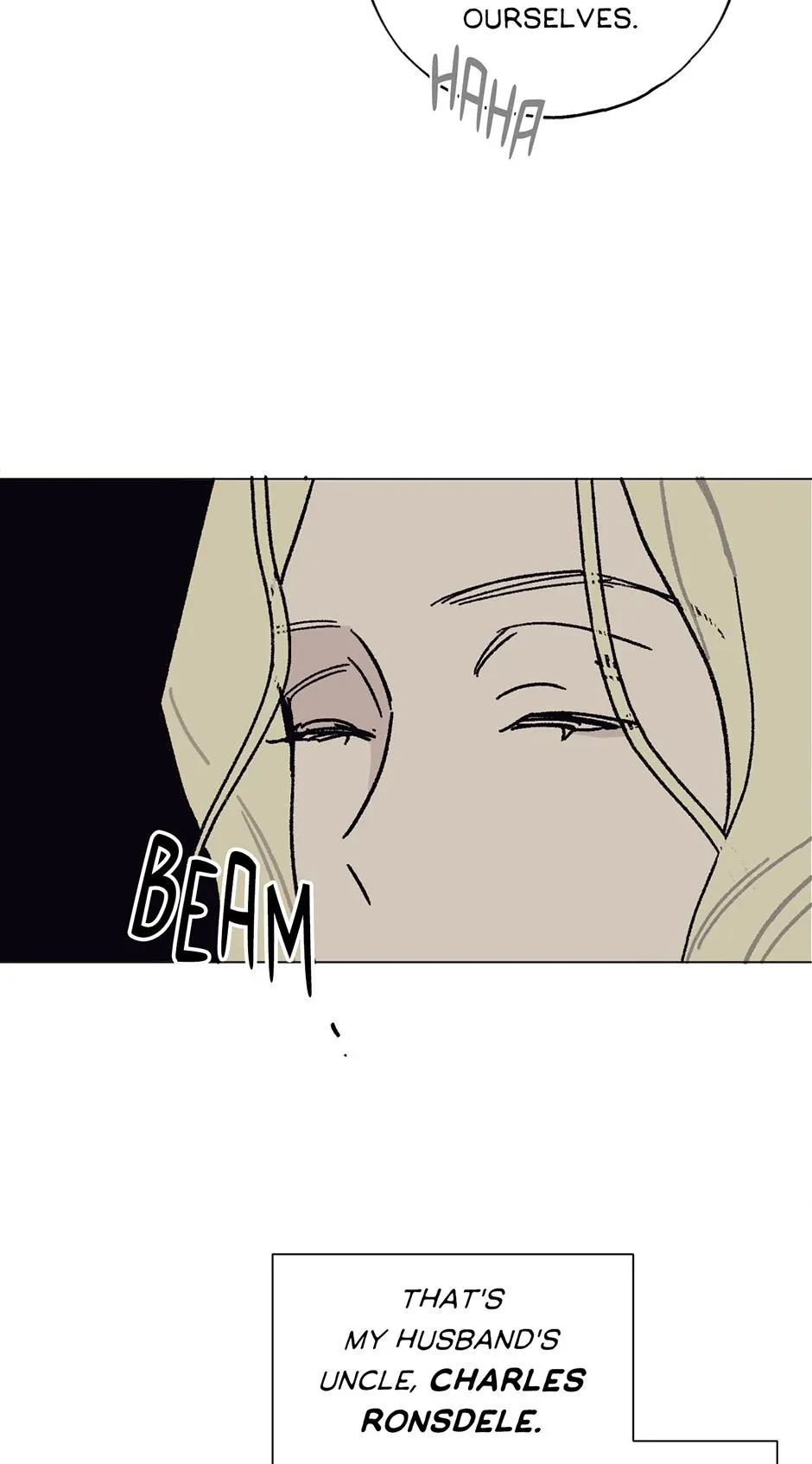 Chapter 4, page 44