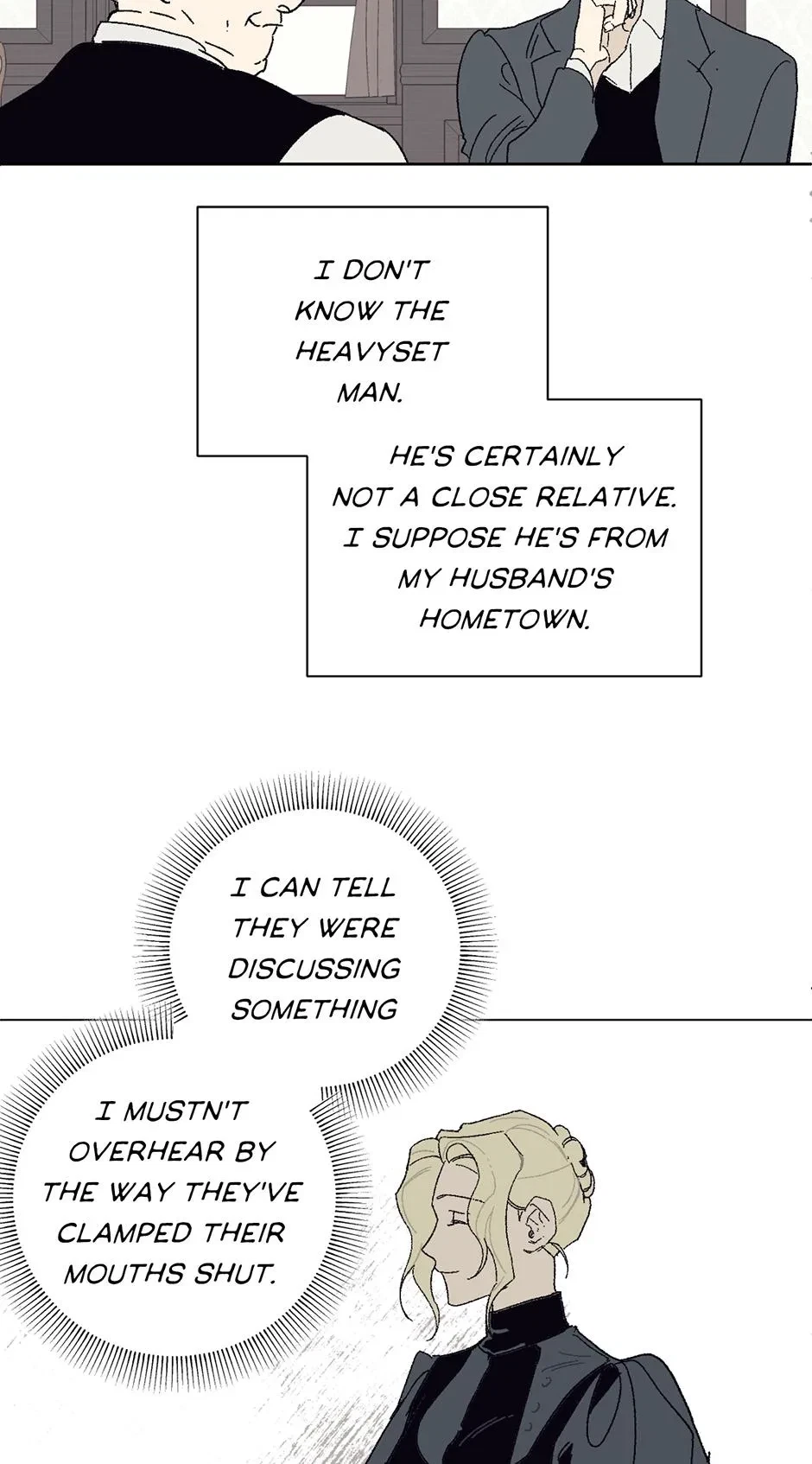 Chapter 4, page 46