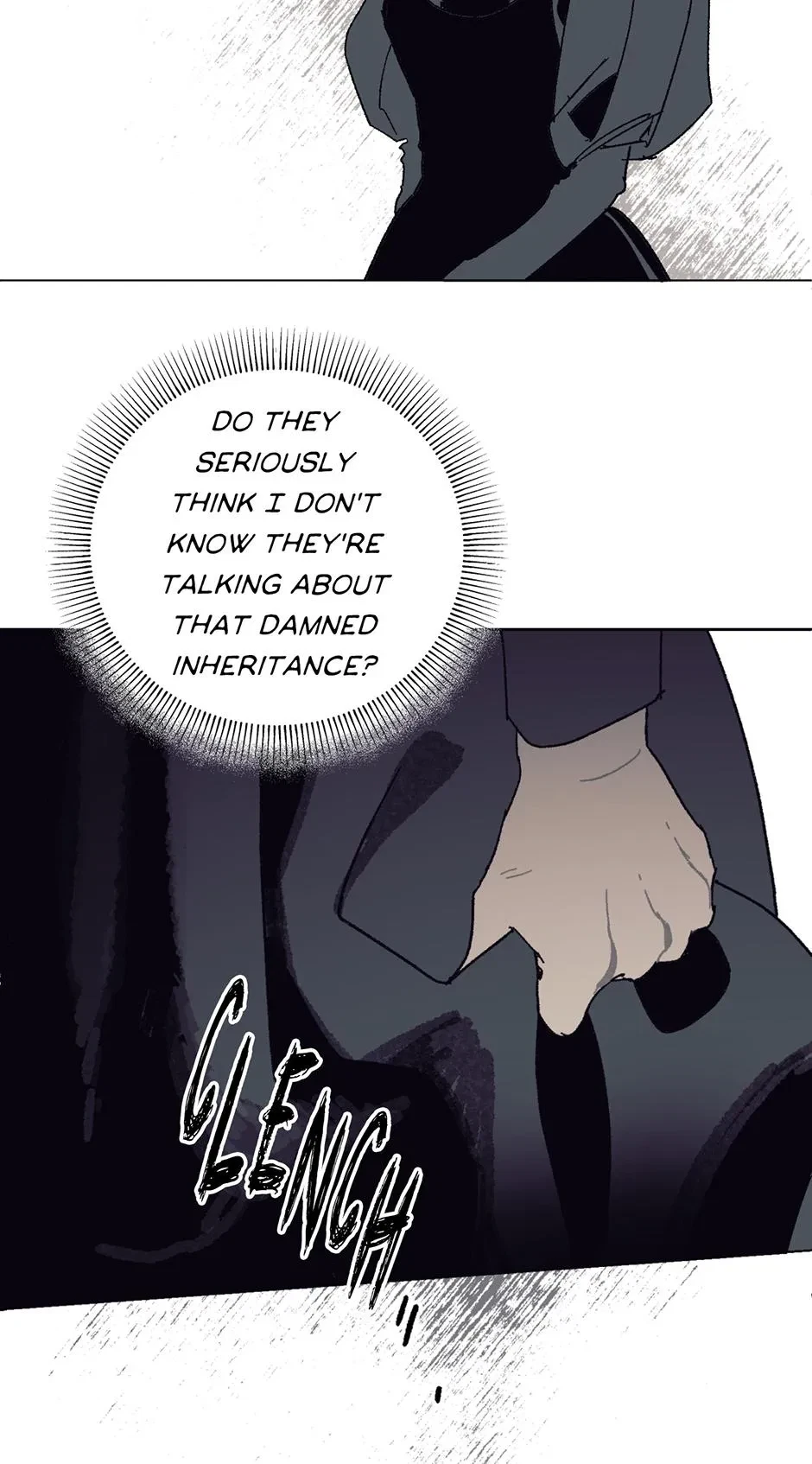 Chapter 4, page 47