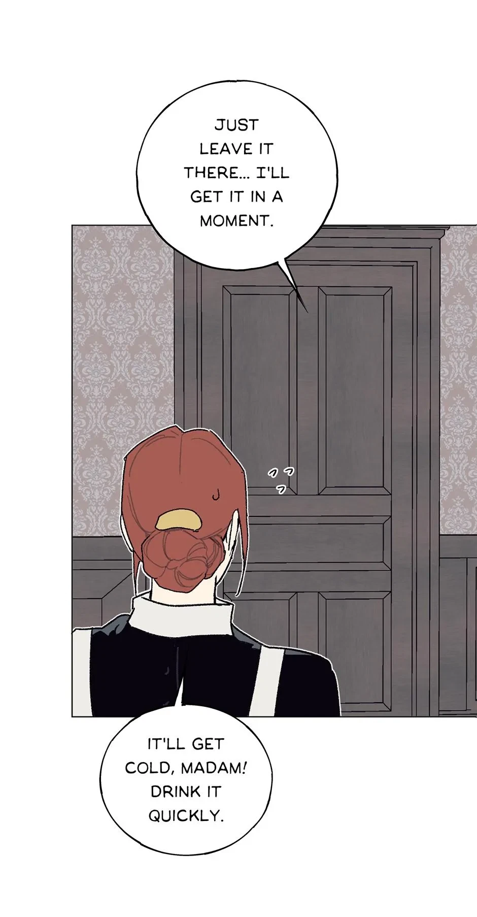 Chapter 4, page 5