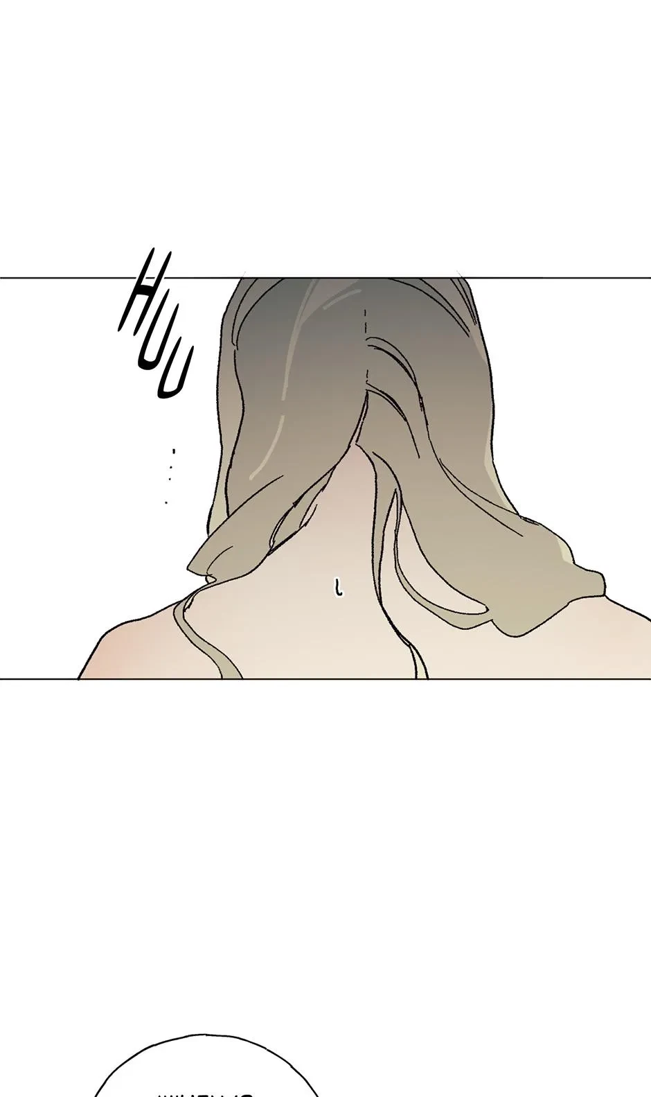 Chapter 4, page 50