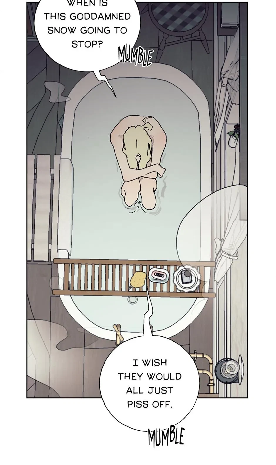 Chapter 4, page 51
