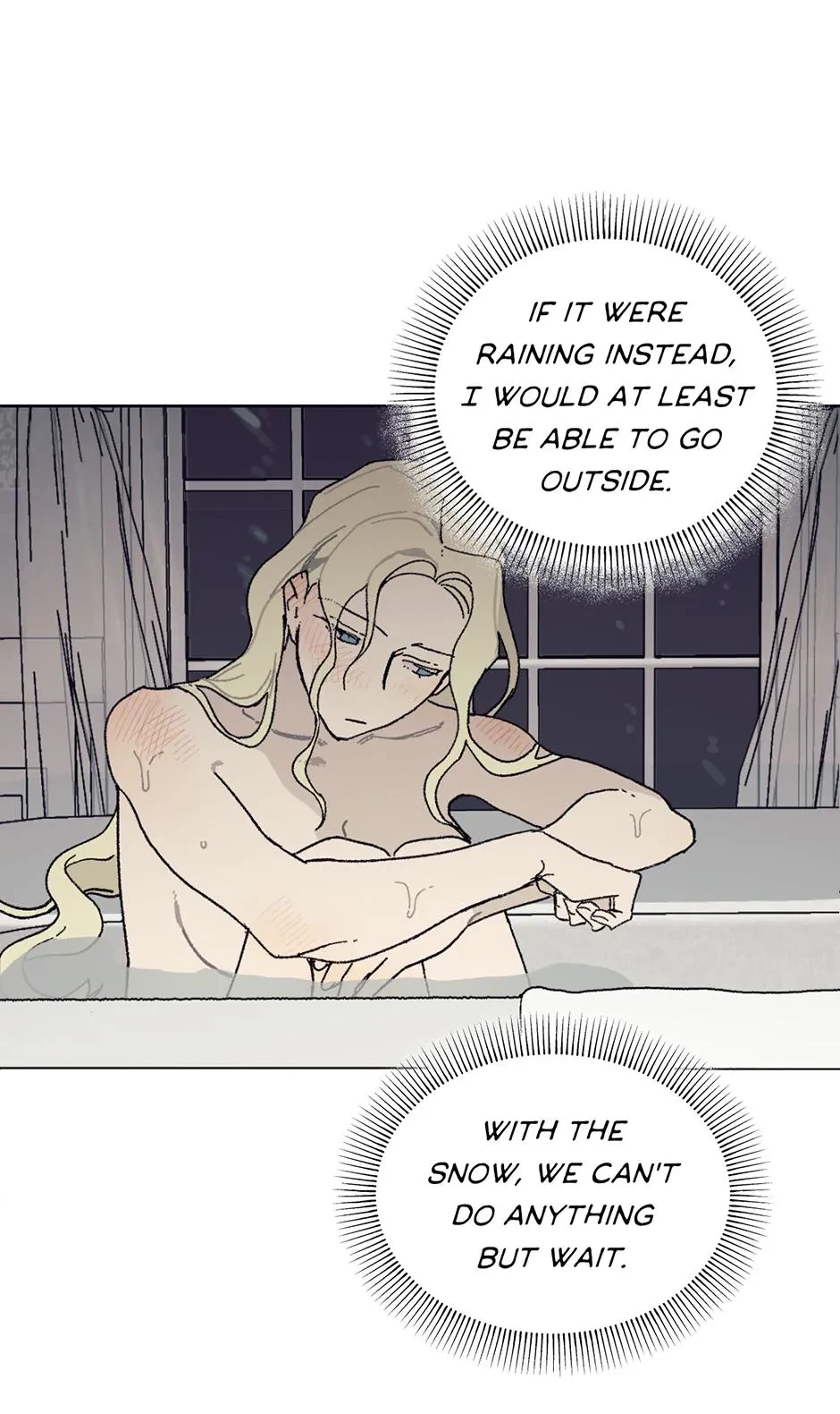 Chapter 4, page 52