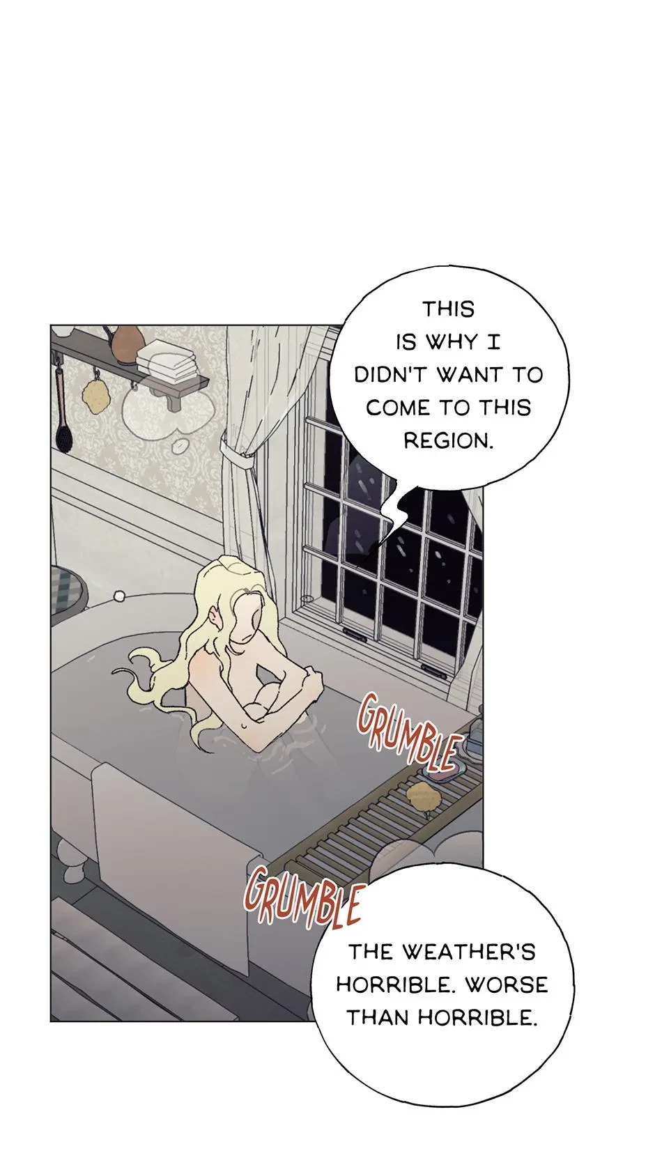 Chapter 4, page 53