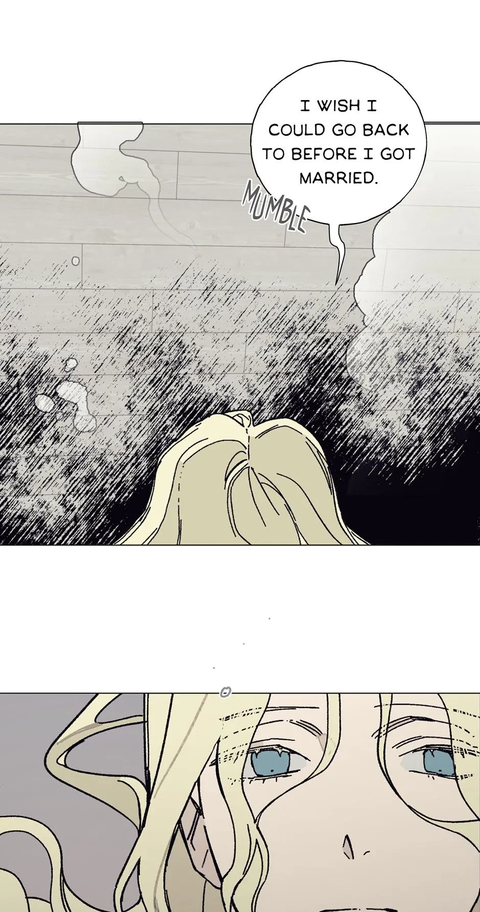 Chapter 4, page 55