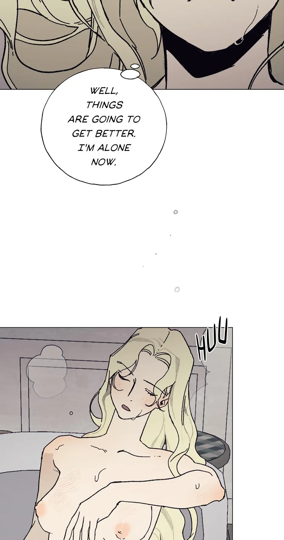 Chapter 4, page 56