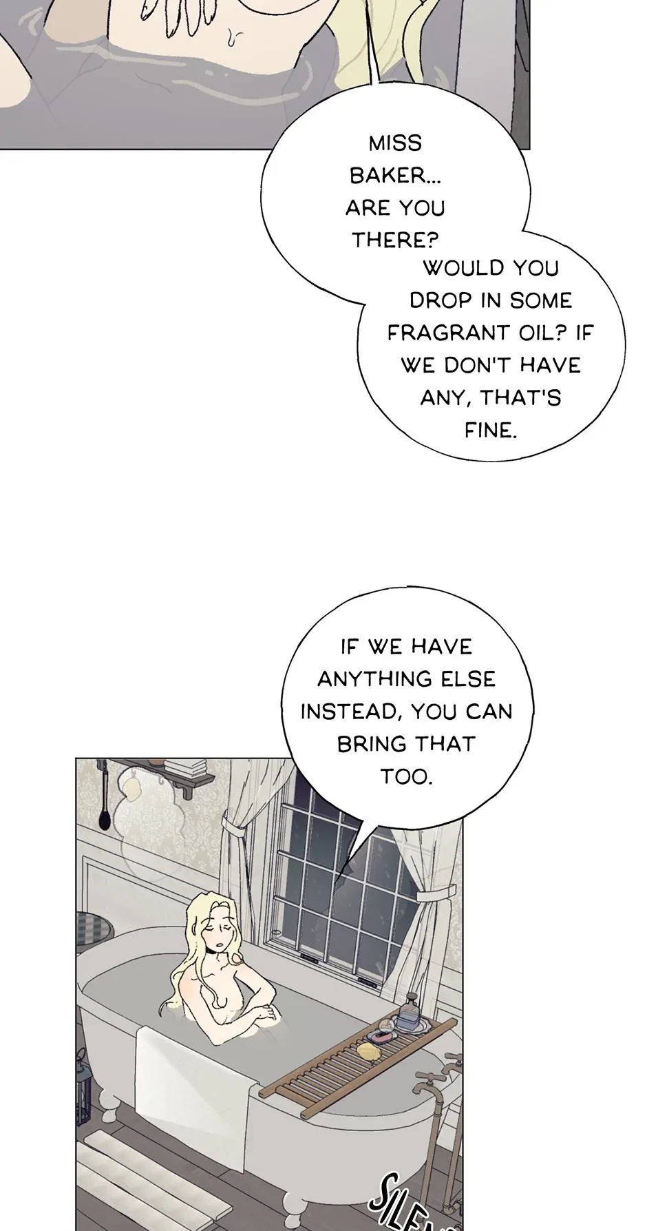 Chapter 4, page 57