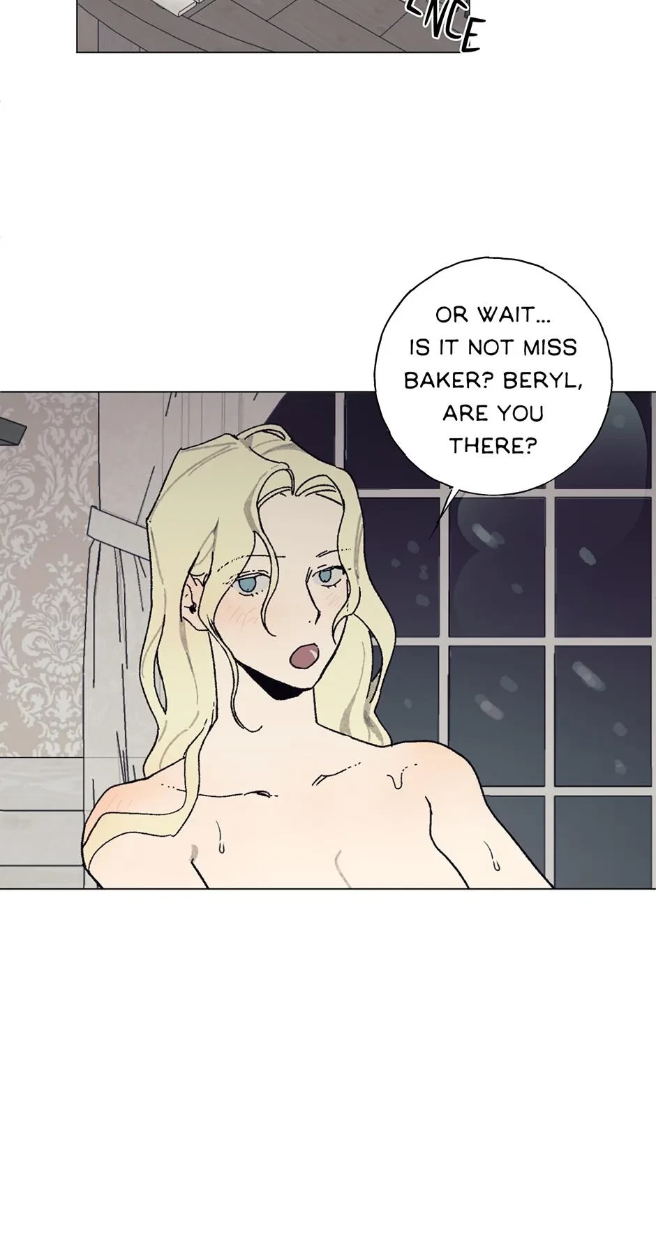 Chapter 4, page 58
