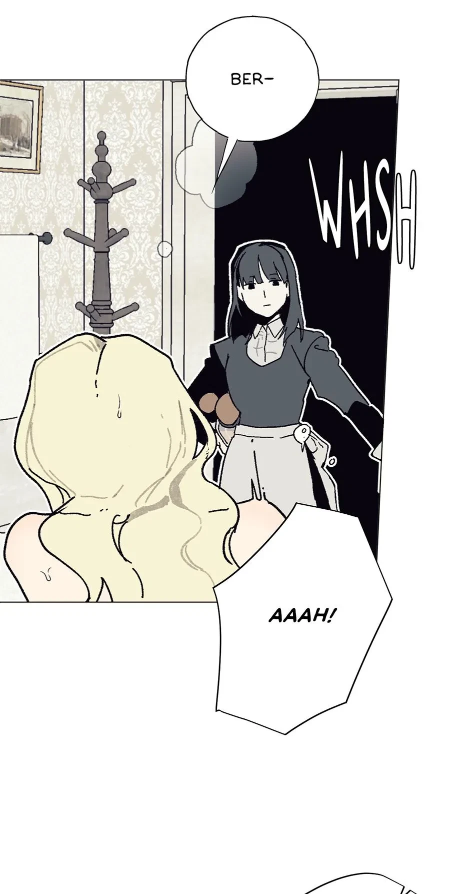 Chapter 4, page 59