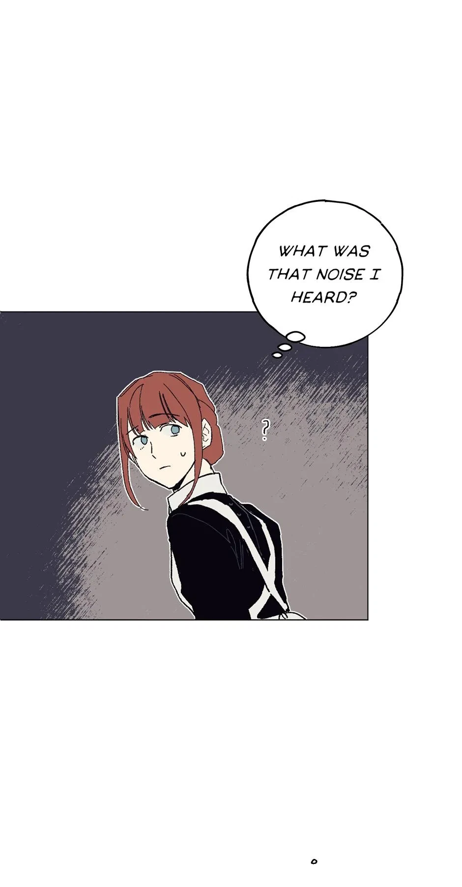 Chapter 4, page 6