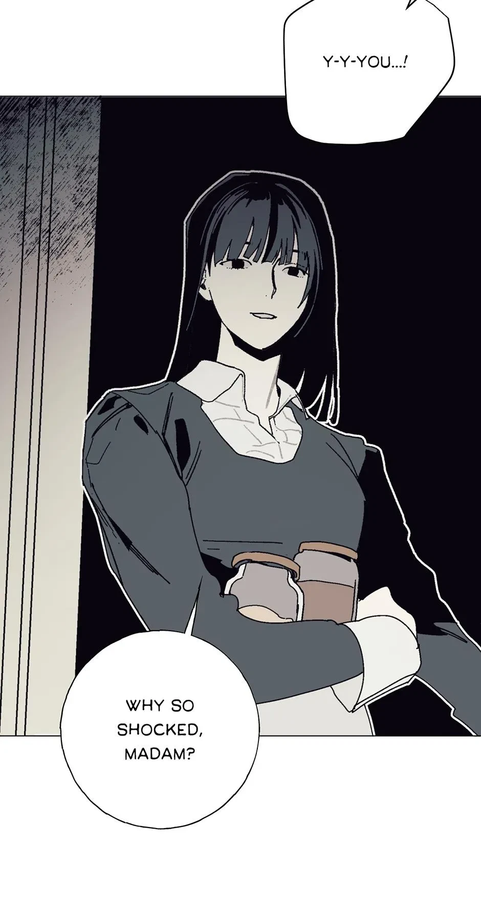 Chapter 4, page 60