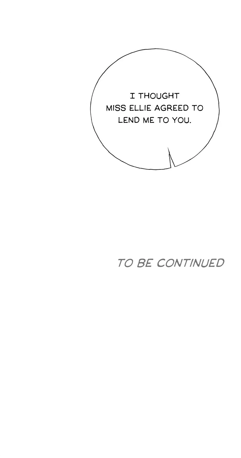 Chapter 4, page 61