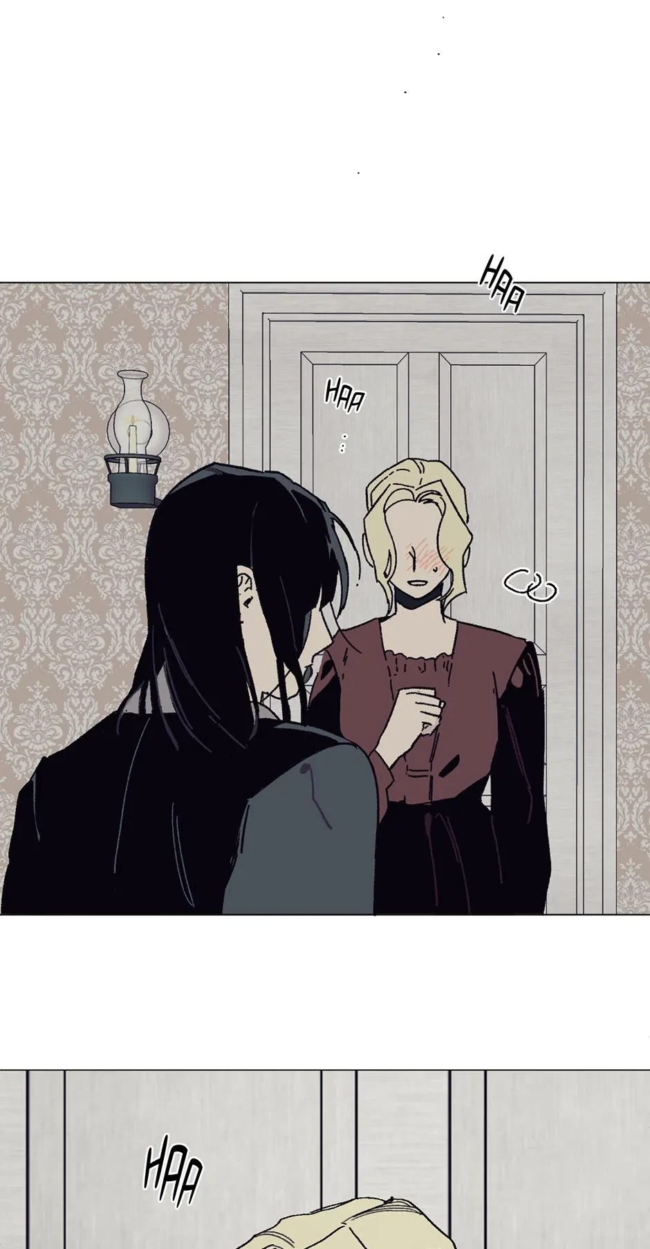 Chapter 4, page 7