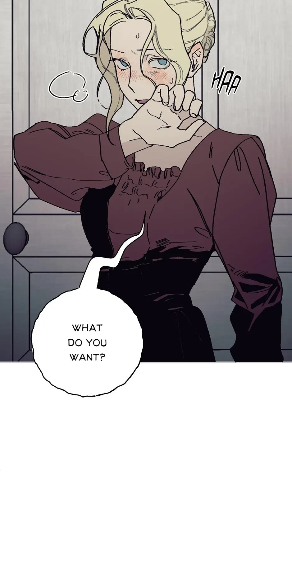 Chapter 4, page 8