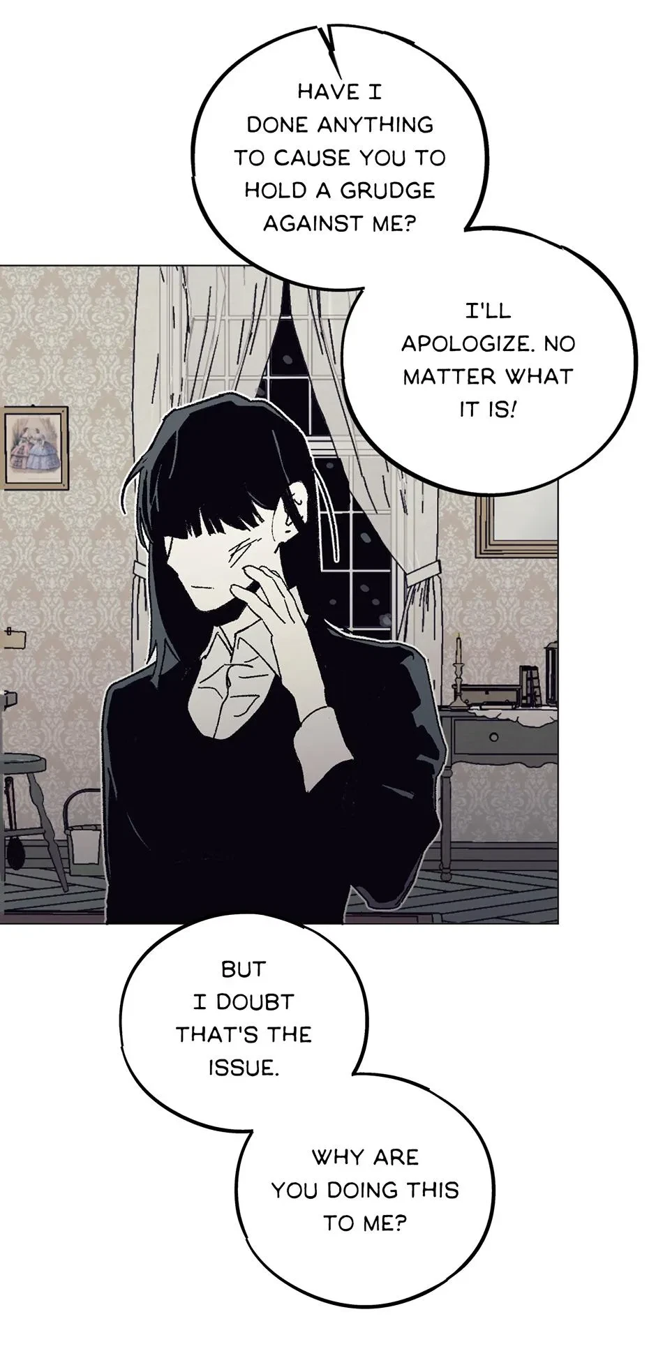 Chapter 4, page 9