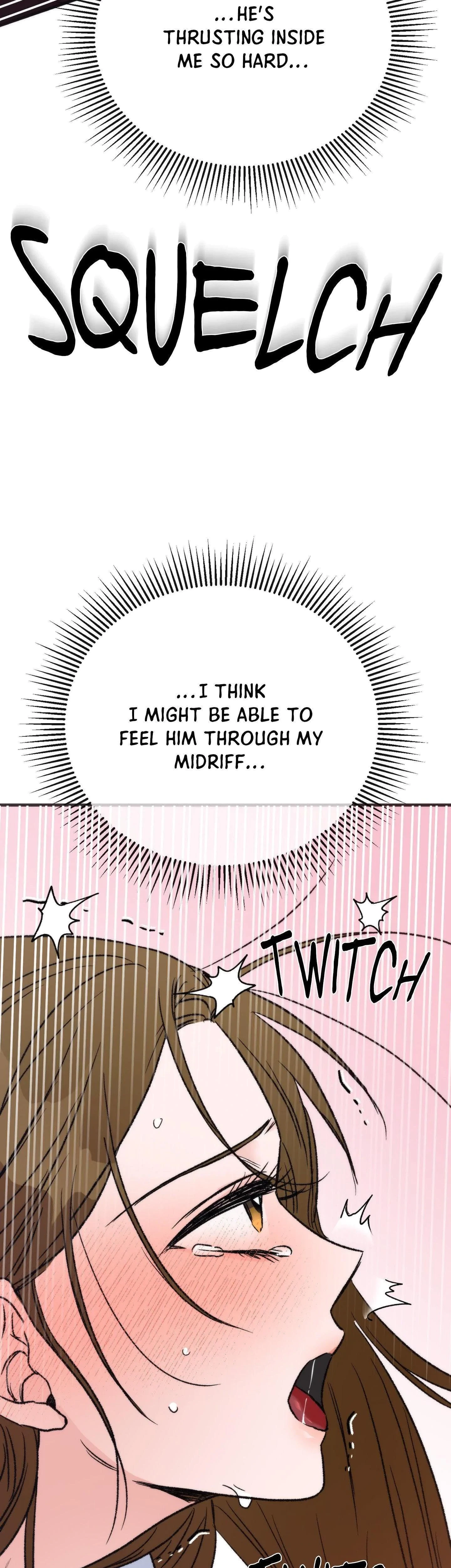 Chapter 17, page 11