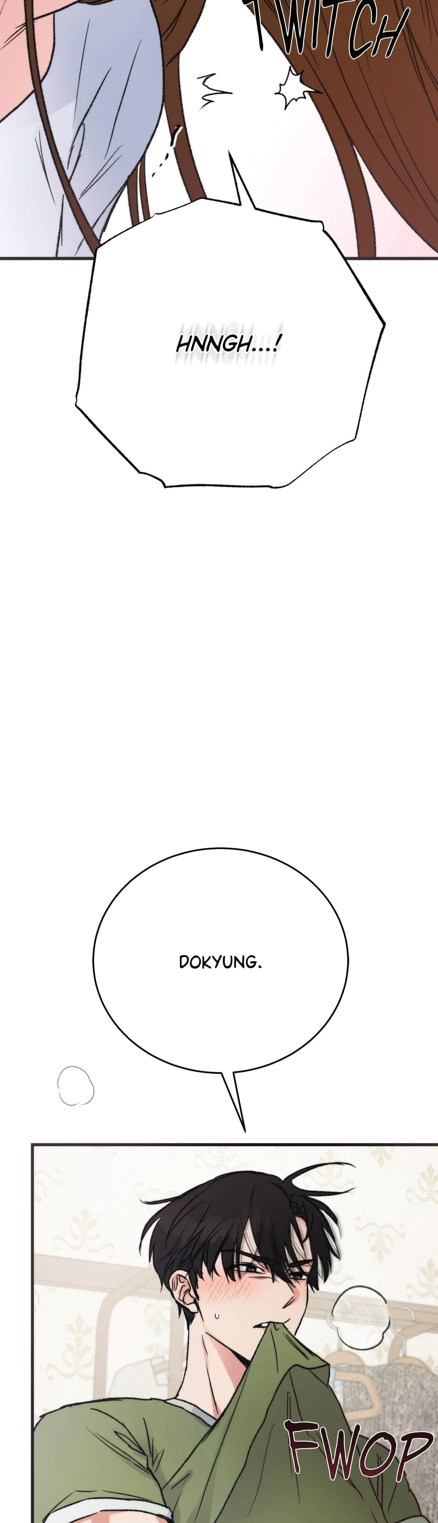 Chapter 17, page 12