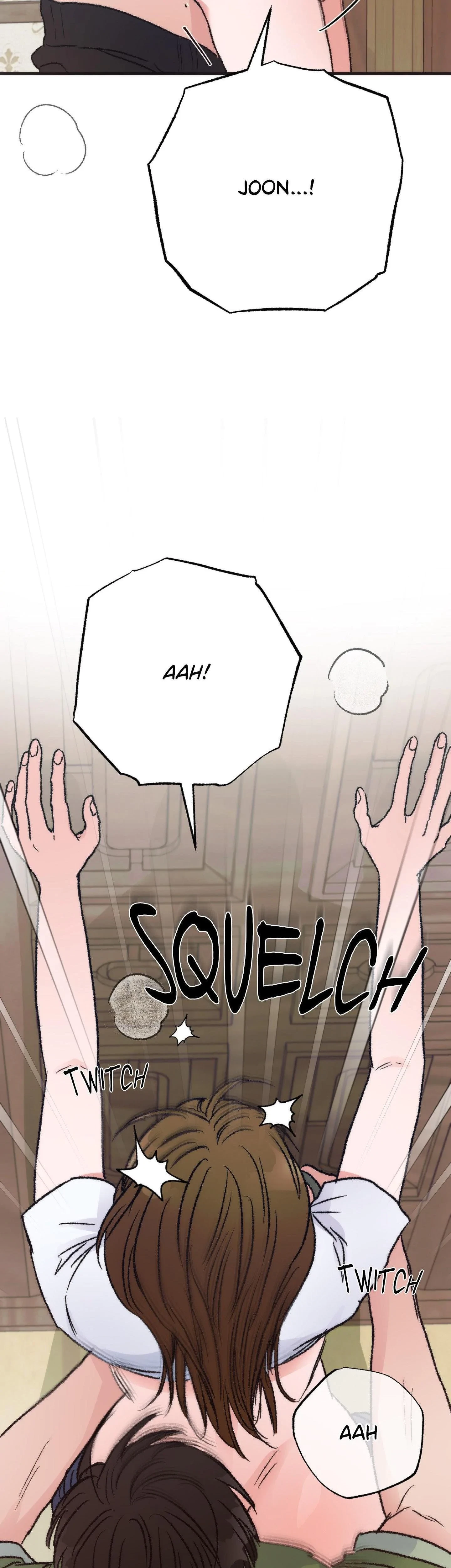Chapter 17, page 15