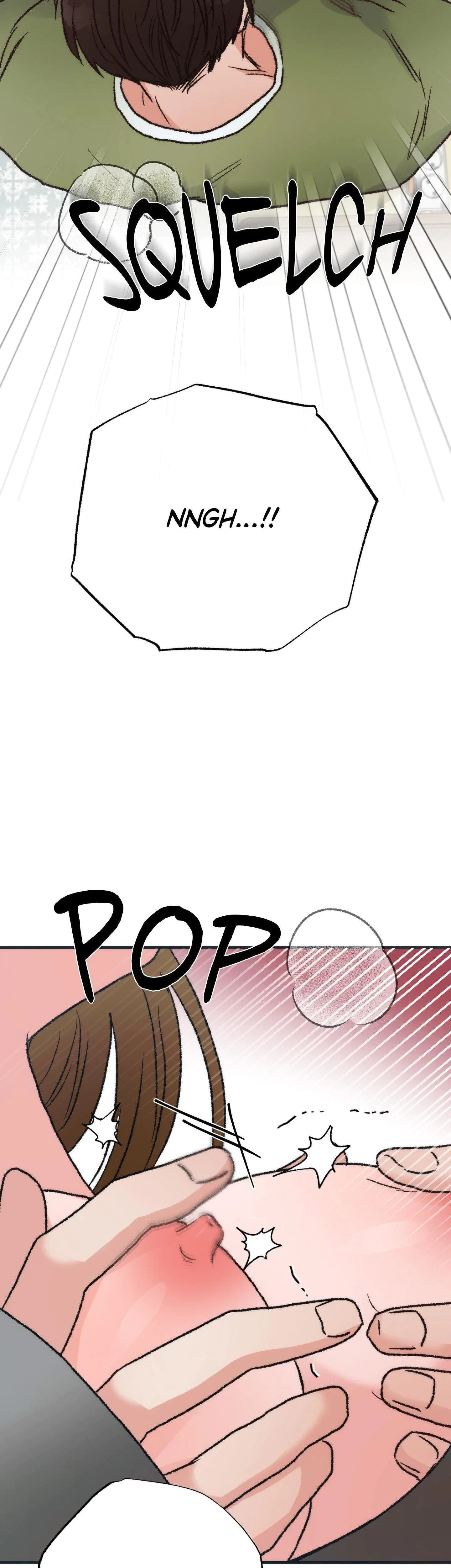 Chapter 17, page 16