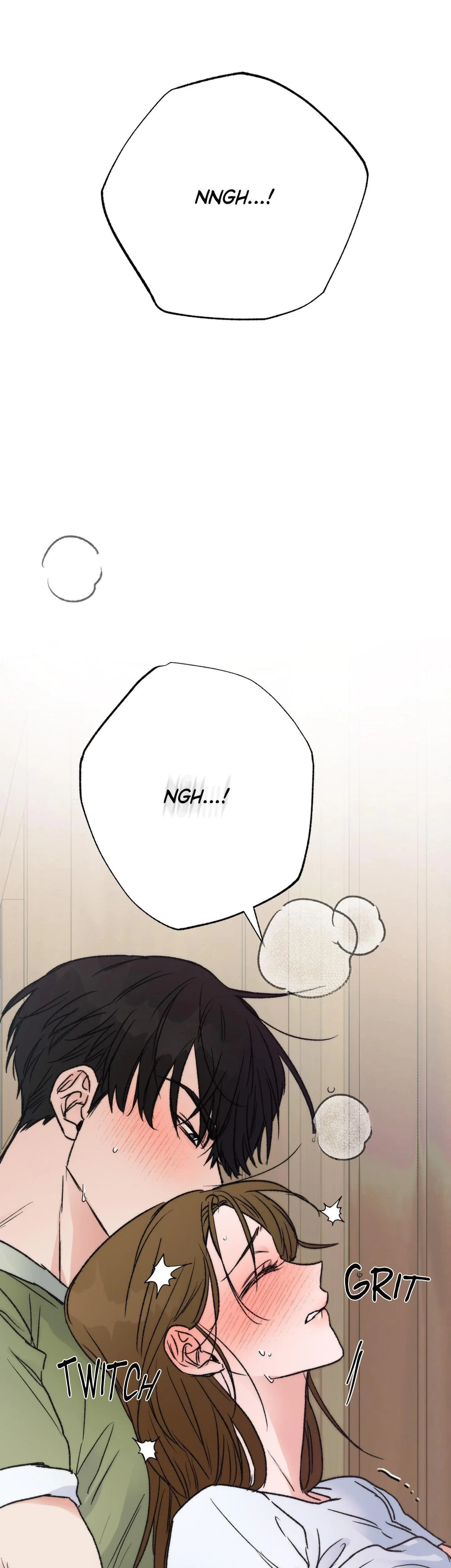 Chapter 17, page 18