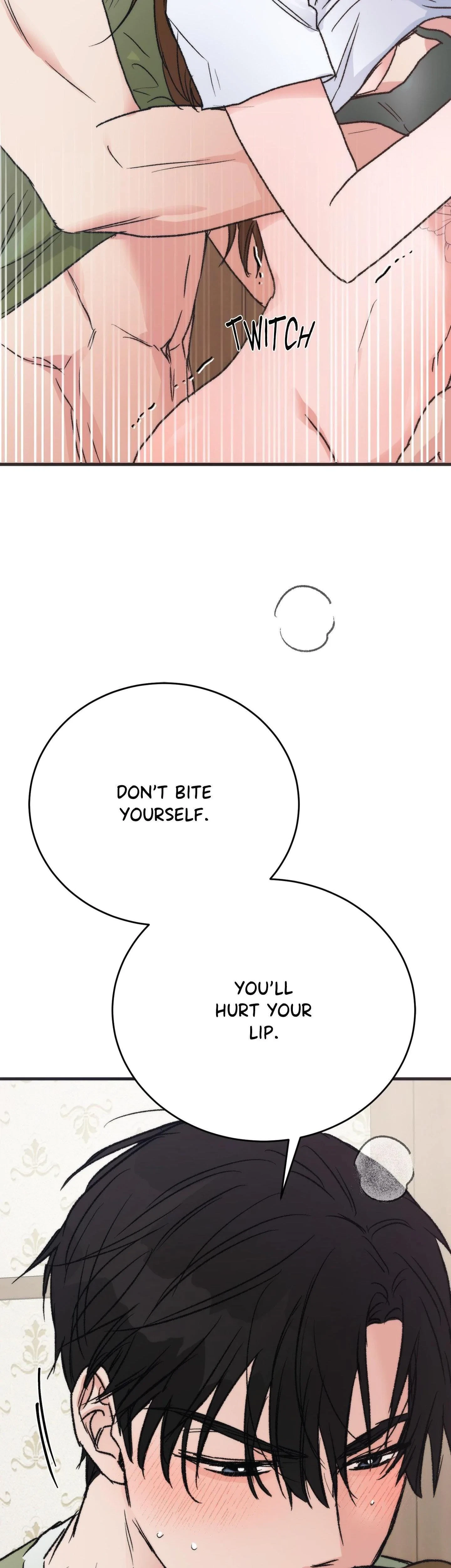 Chapter 17, page 19