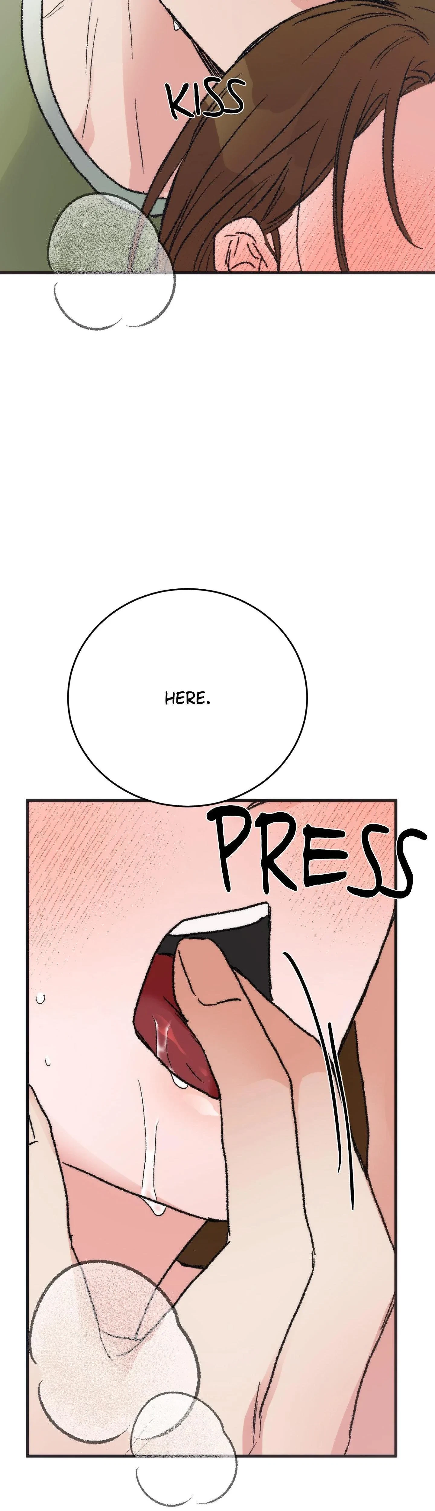 Chapter 17, page 20