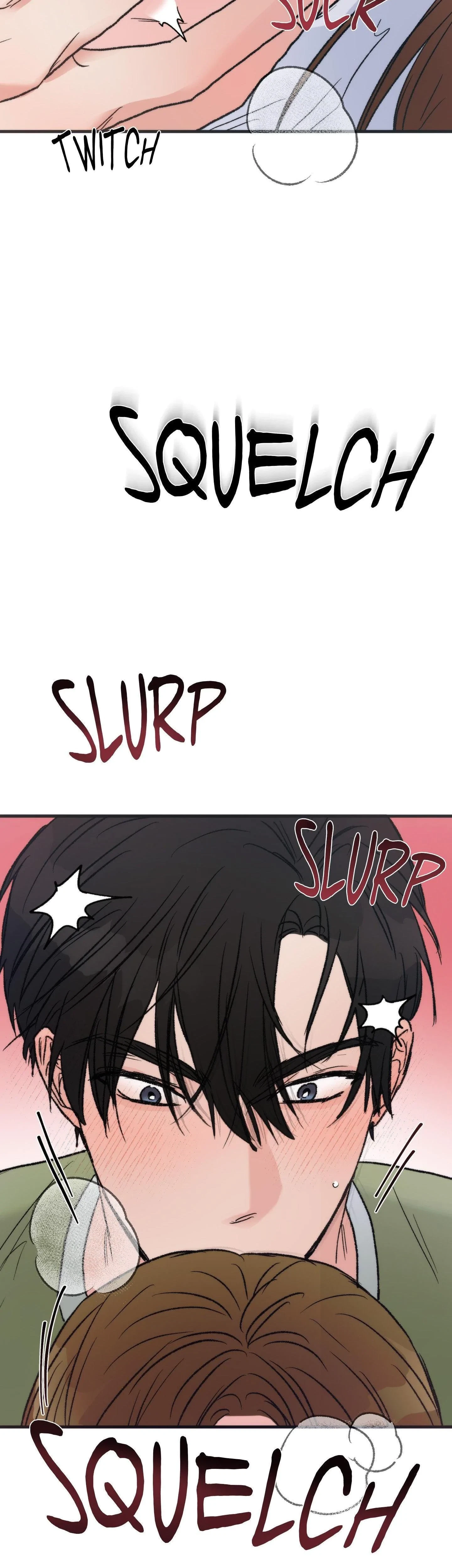 Chapter 17, page 24