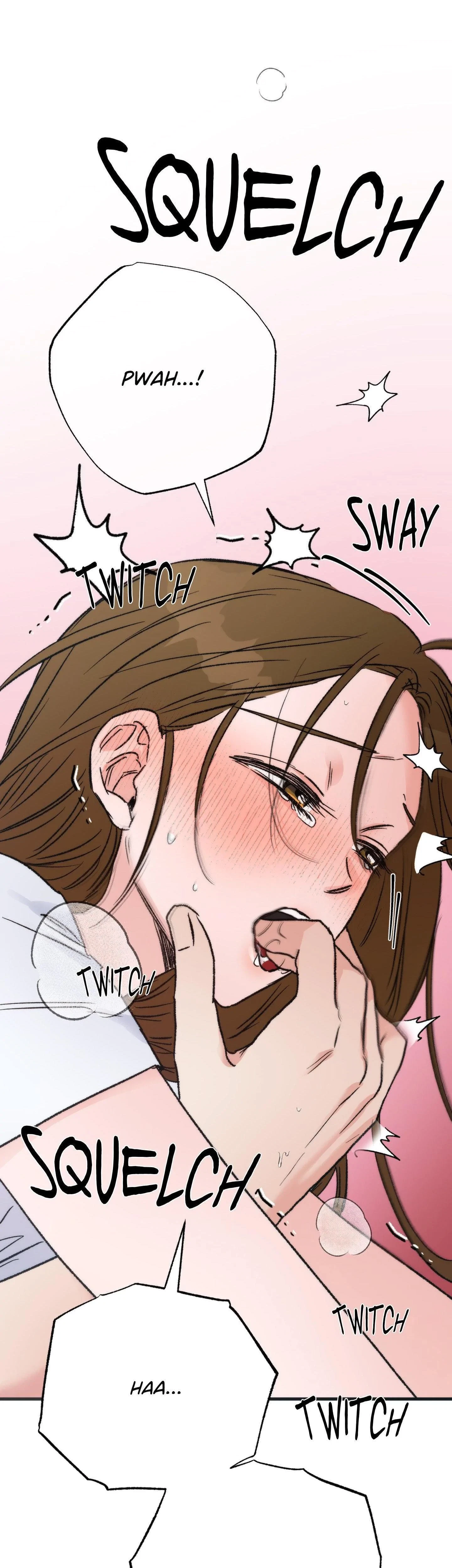 Chapter 17, page 26