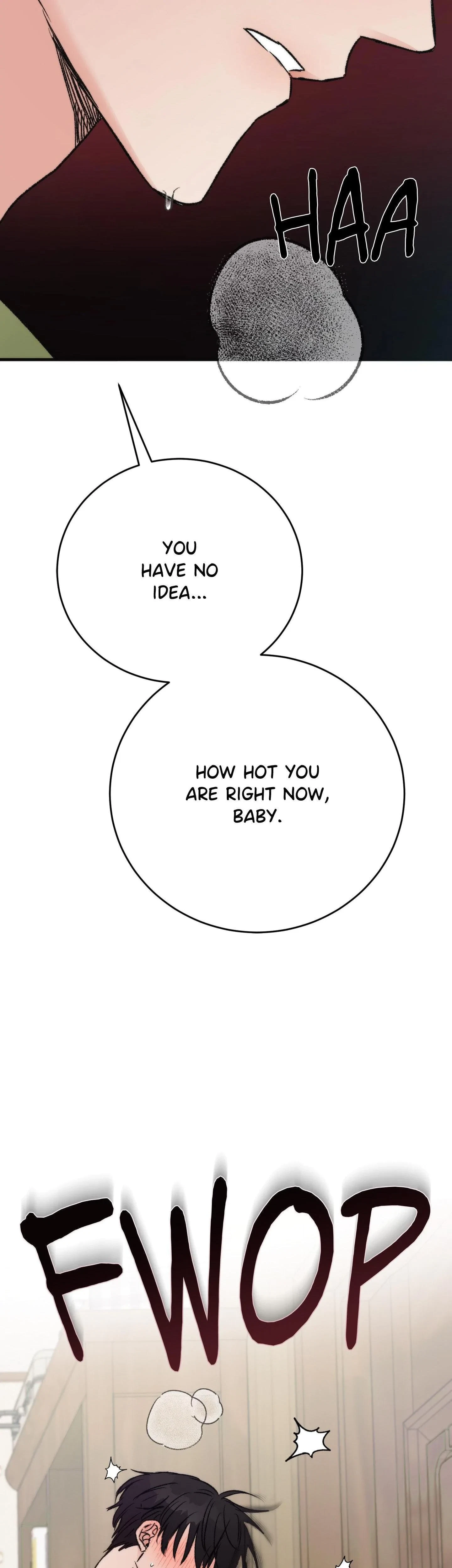 Chapter 17, page 28