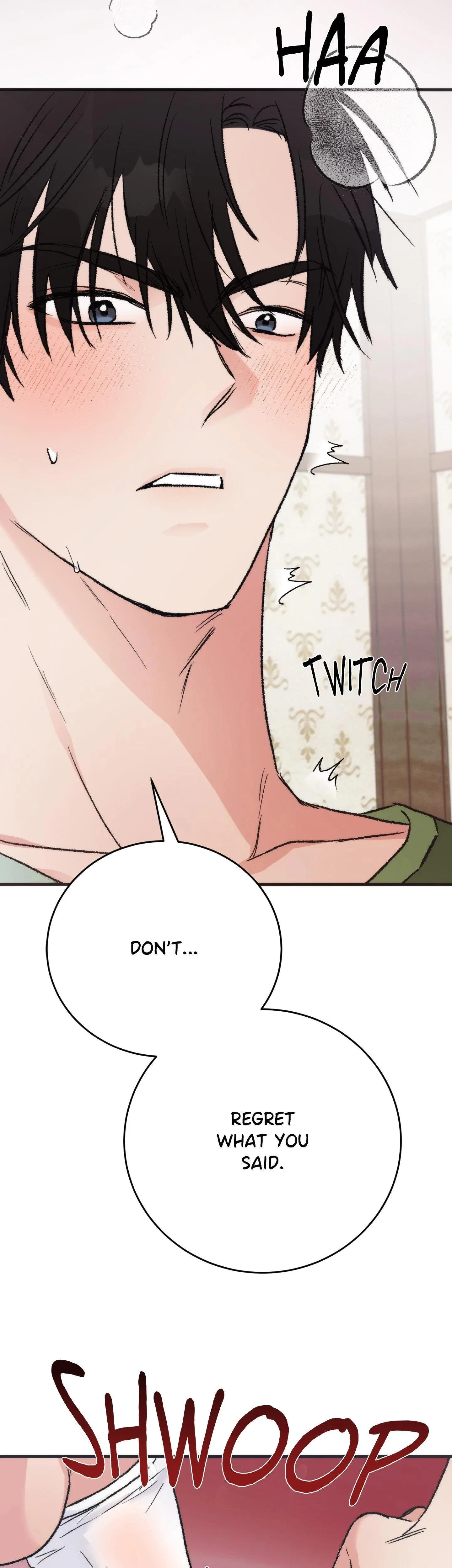 Chapter 17, page 3