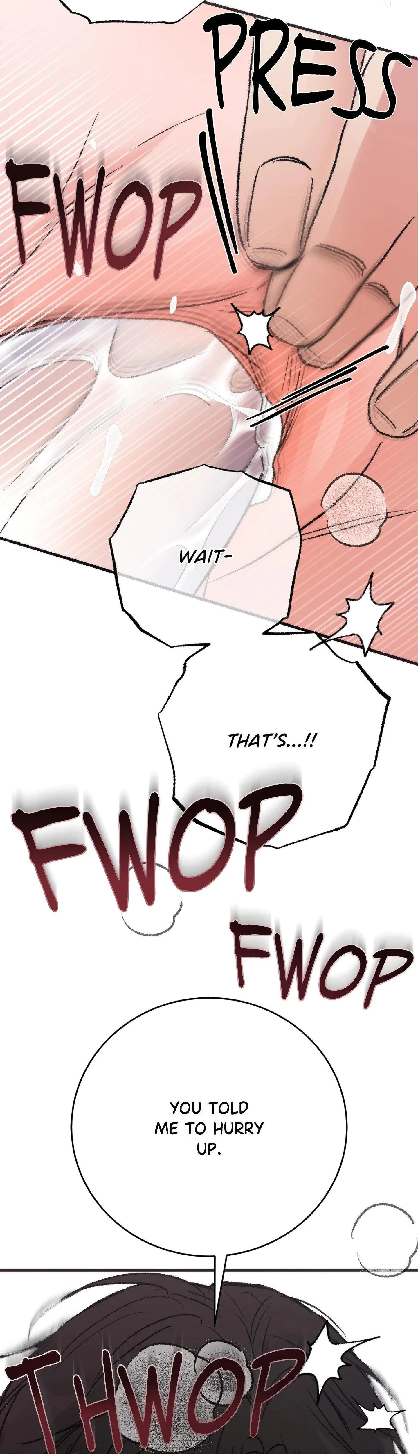 Chapter 17, page 30